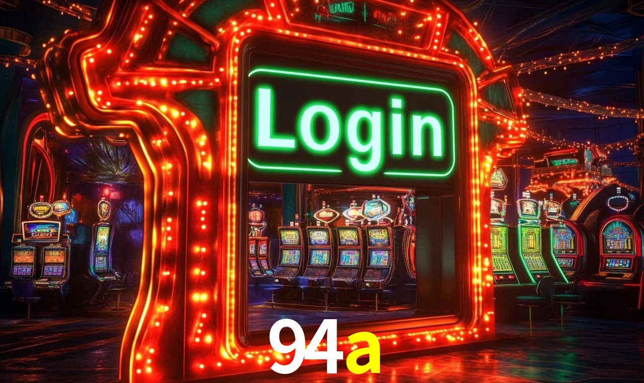 Casino VIP 94a