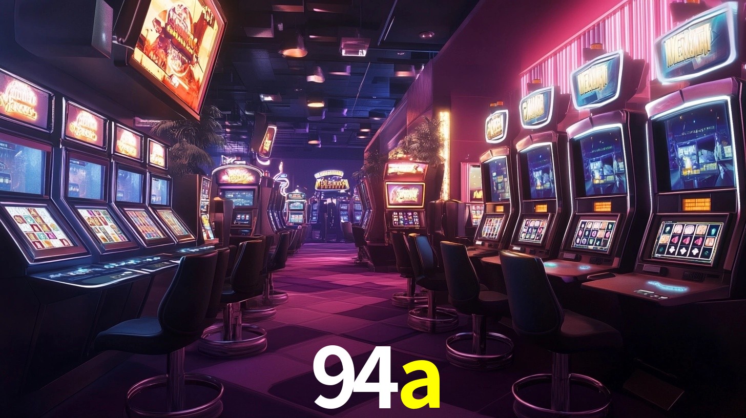 Instant EasyPaisa 94a