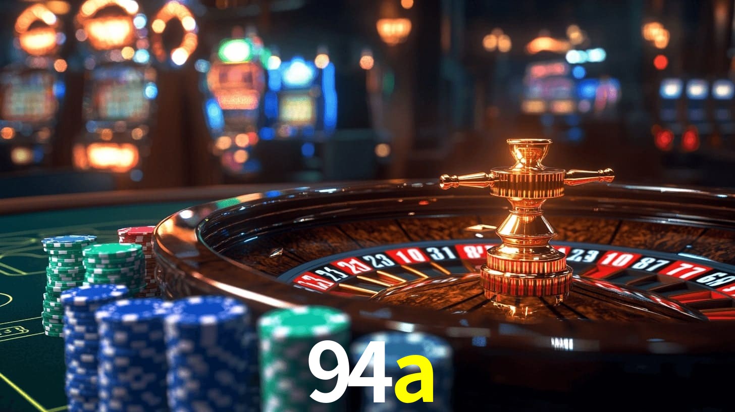 94a game