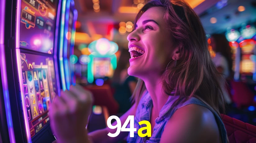 94a,94a game