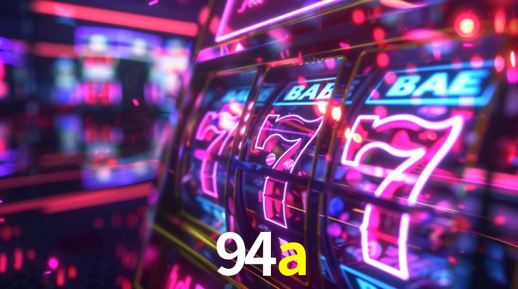 Secure Login 94a