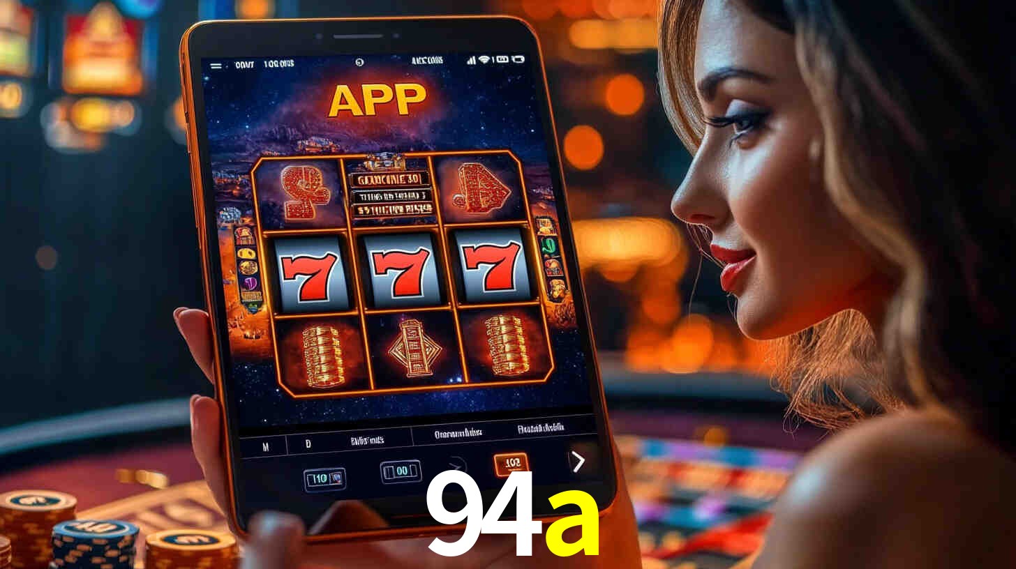 94a game