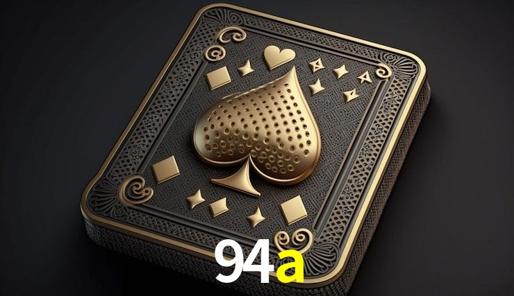 Apostas de Basquete 94a