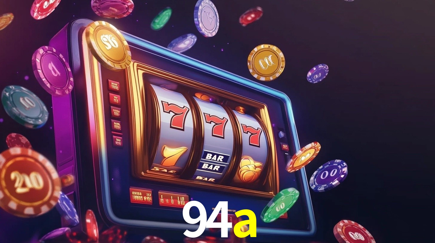 Live Casino 94a