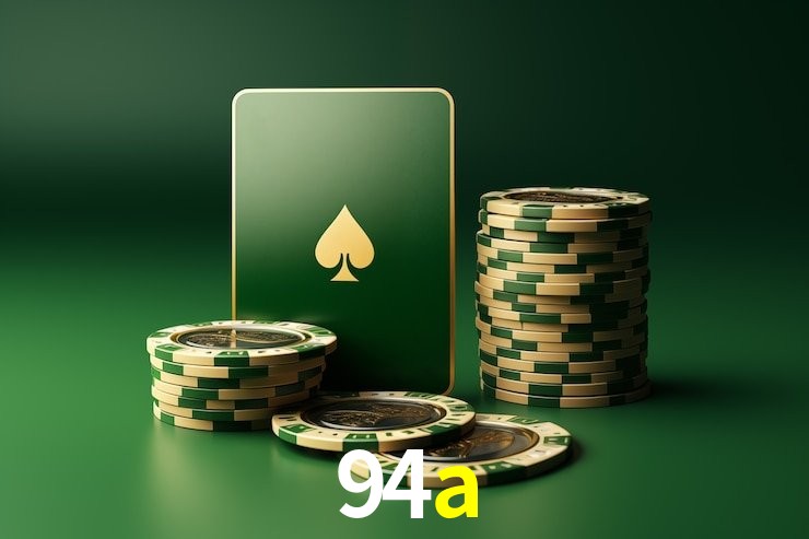 Sports Statistics 94a