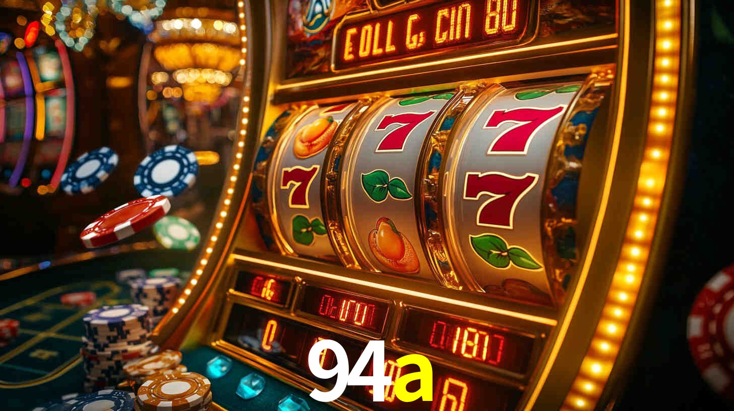 Daily Bonuses 94a