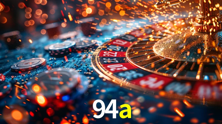 Quick Registration 94a