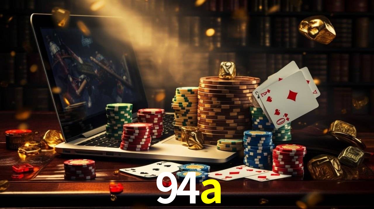 Programa VIP 94a