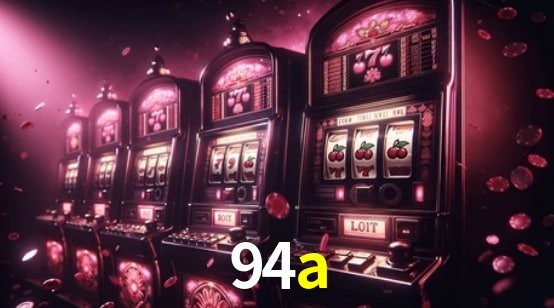 cassino 94a