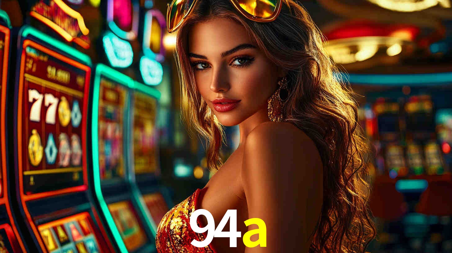 Tournaments 94a