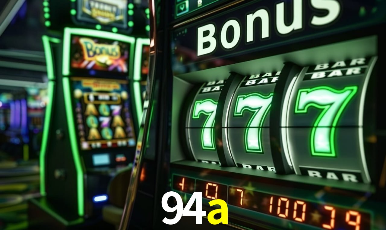 Live Casino 94a